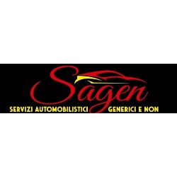 Sagen di Rosa Cacchiullo