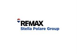 RE/MAX Stella Polare 5