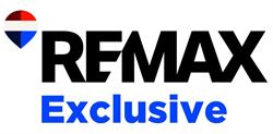 RE/MAX Exclusive