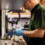 # 1