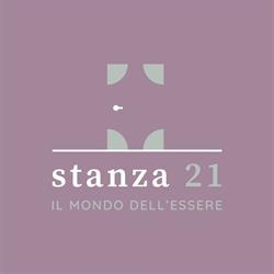 Stanza 21