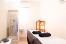 Centro Estetico Piera Wellness