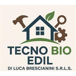 Techno Bio Edile srls