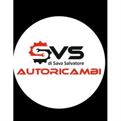 Svs Autoricambi