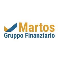 Martos Gruppo Finanziario