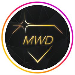 Mwd Italia