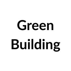 Green Building
