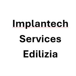 Implantech Services Edilizia