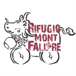 Rifugio Mont Fallere