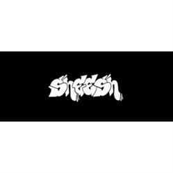 Sheesh Skateshop