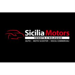 Sicilia Motors