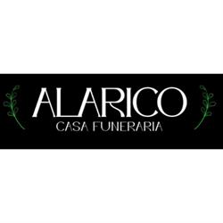 Casa Funeraria Alarico