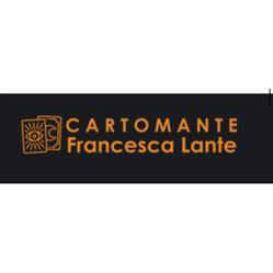 Cartomante Francesca Lante