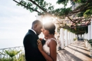 Amalfi Coast wedding