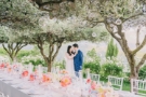 wedding in Ravello