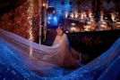 wedding in rome