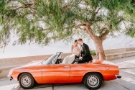 wedding in amalfi coast