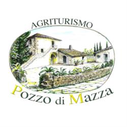 Agriturismo Pozzo di Mazza