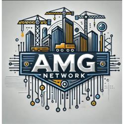 Amg Costruzioni
