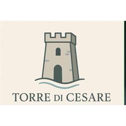 Torre di Cesare Villa Luxury
