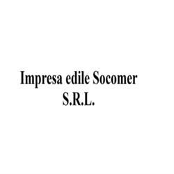 Impresa edile Socomer