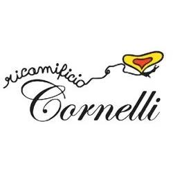 Ricamificio Cornelli