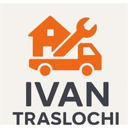 Ivan Traslochi