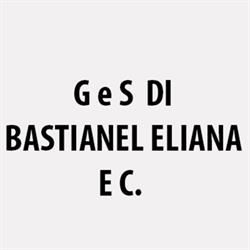 G e S