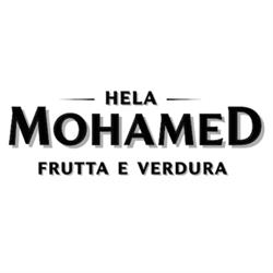 Hela Mohamed Frutta e Verdura