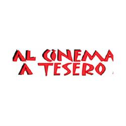 Cinema Teatro Tesero