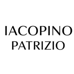 Patrizio Iacopino