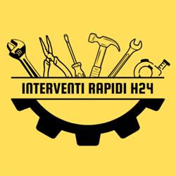 Interventi Rapidi H24