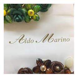 Aldo Marino Boutique