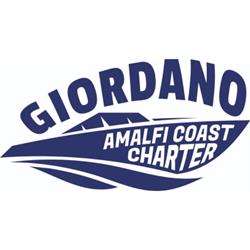 Giordano Amalfi Coast Charter