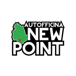Autofficina New Point SRL