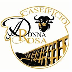 Donna Rosa - Caseificio Maddaloni