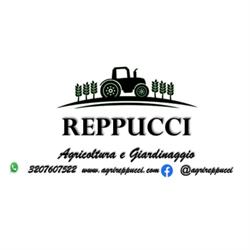 AgriReppucci - Agricoltura e Giardinaggio