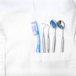 dentistapromilano