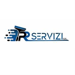 Pr Servizi