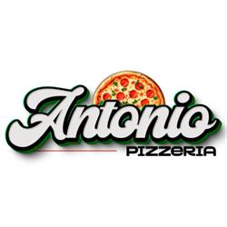 Pizzeria Antonio