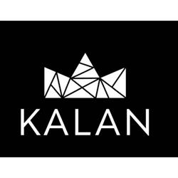 Kalan Lounge Bar