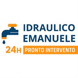 De Pascali Emanuele