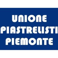 Unione Piastrellisti Piemonte
