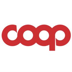 Supermercato Coop