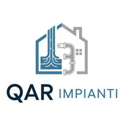 QAR Impianti