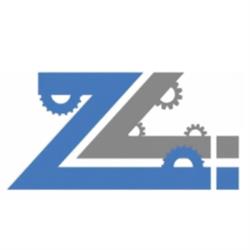 Z.L. Technology