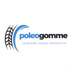Poleo  Gomme