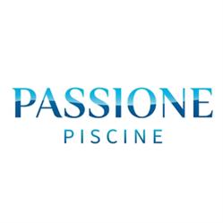 Passione Piscine