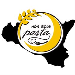 Non Solo Pasta Self Service