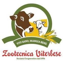 Zootecnica Viterbese Macellerie